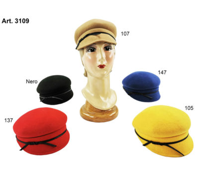 Art. 3109-2