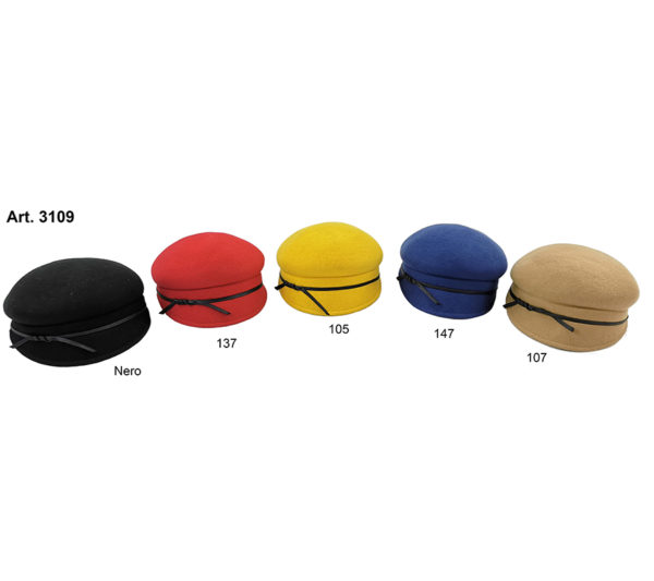 Art. 3109-3