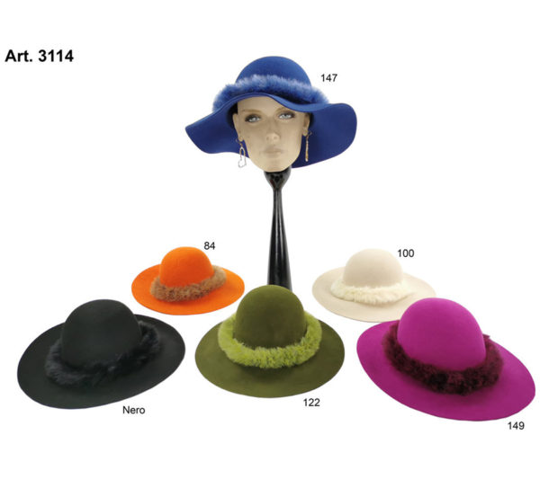 Art. 3114-5