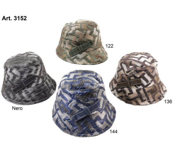 Art. 3152