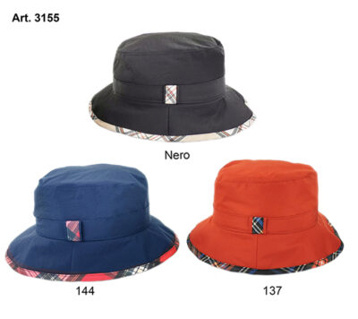 Art. 3155