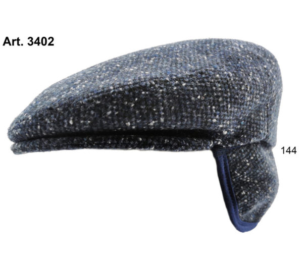 Art. 3402-3