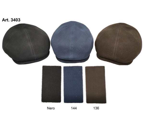 Art. 3403-2
