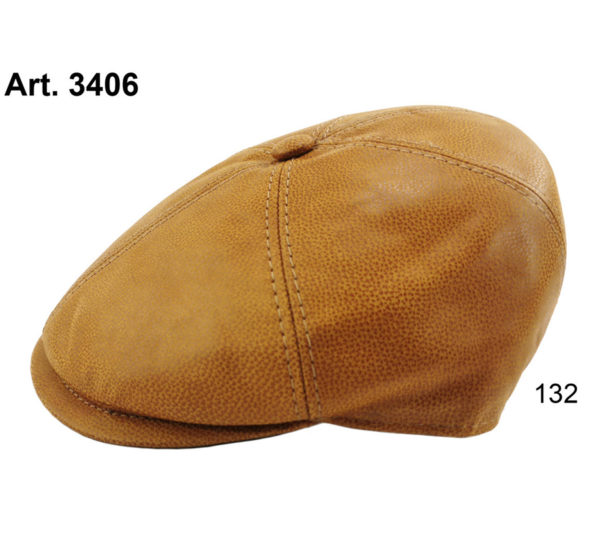 Art. 3406-2