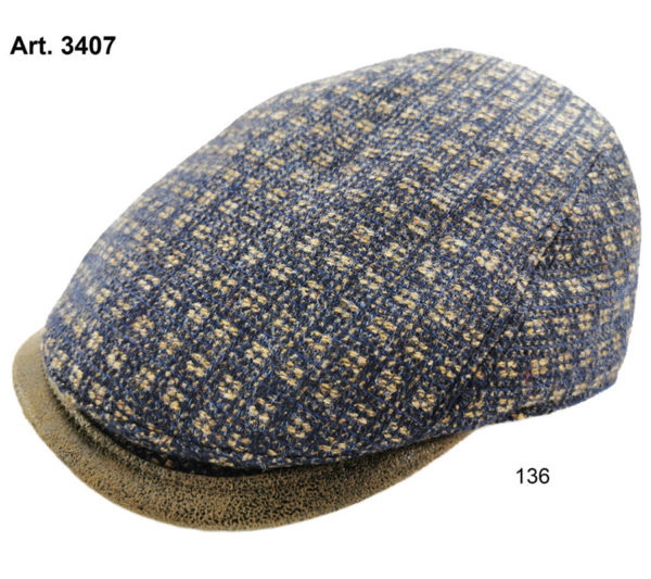 Art. 3407-2