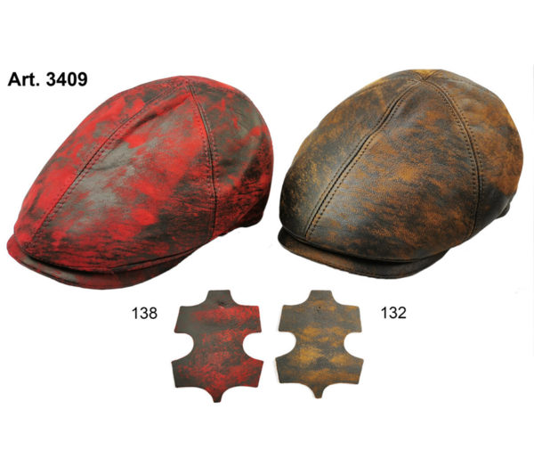 Art. 3409-3