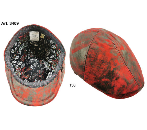 Art. 3409-2