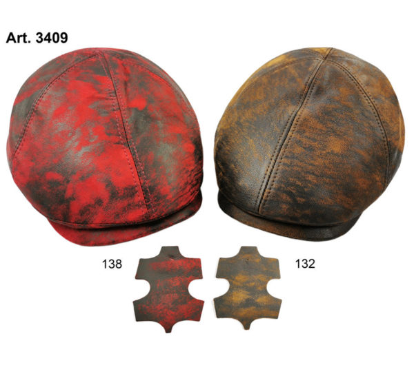 Art. 3409