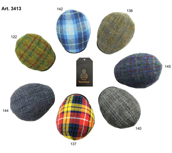 Art. 3413-11