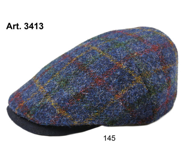 Art. 3413-3
