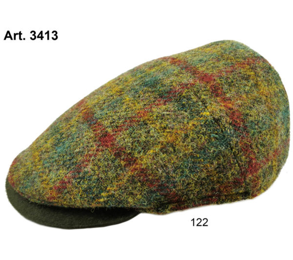 Art. 3413-5