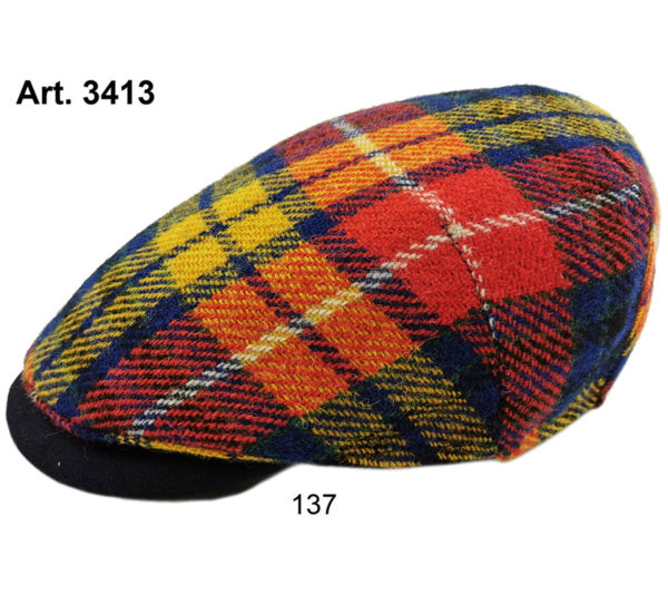 Art. 3413-7