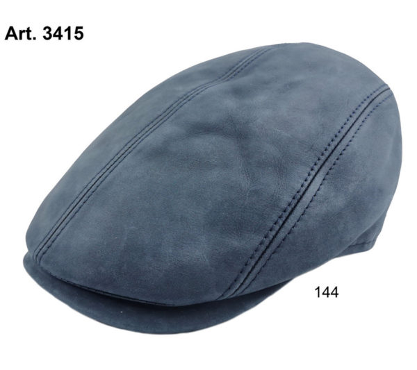 Art. 3415-2