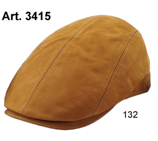 Art. 3415-4