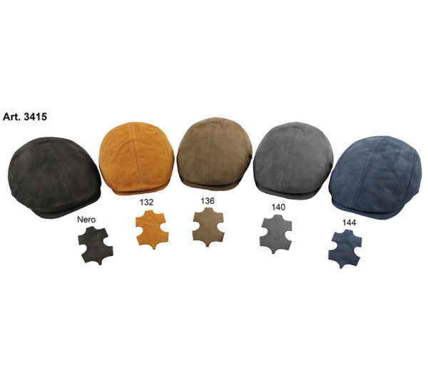 Art. 3415-5