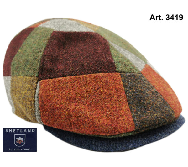 Art. 3419-2