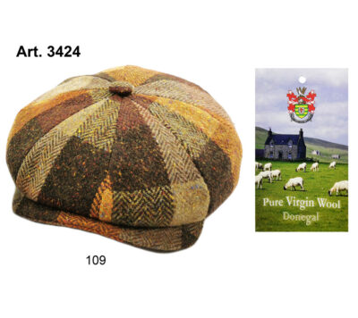 Art. 3424
