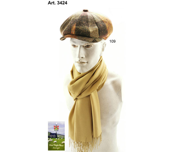 Art. 3424-4