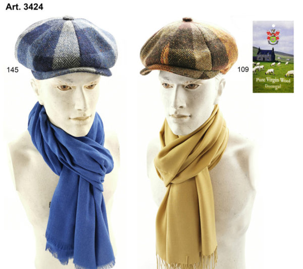 Art. 3424-2
