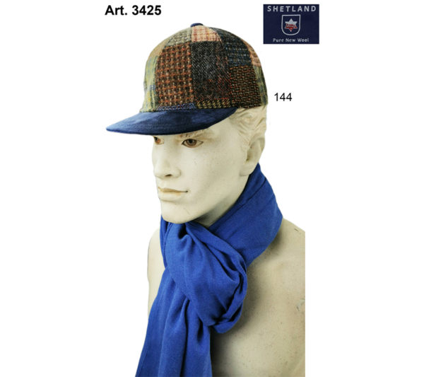 Art. 3425-2