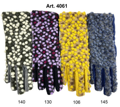 Art. 4061