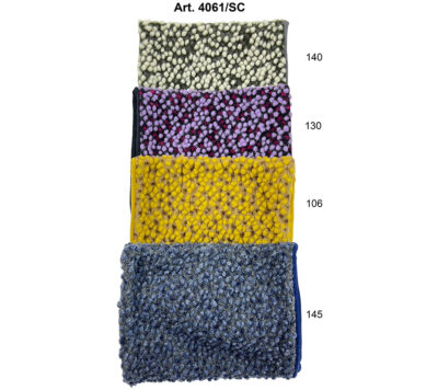Art. 4061/SC