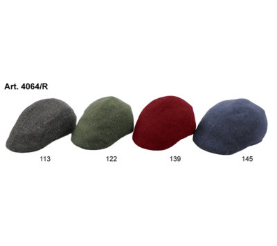 Art. 4064/R