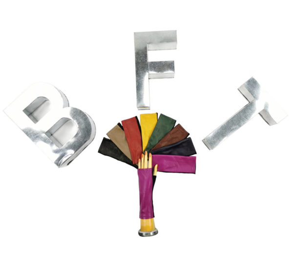 Art. 4055/M-2
