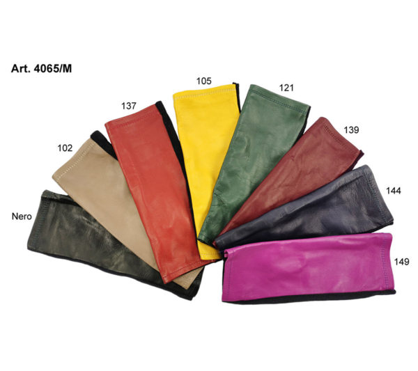 Art. 4055/M