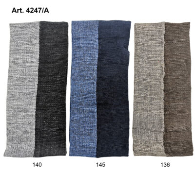 Art. 4247/A