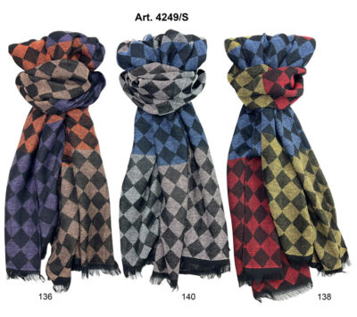 Art. 4249/S