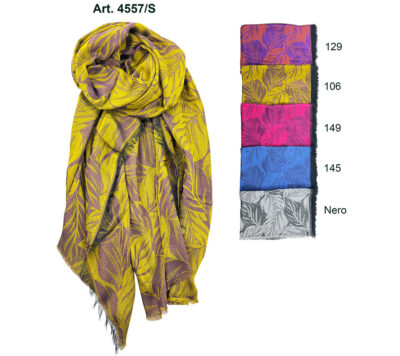 Art. 4557/S