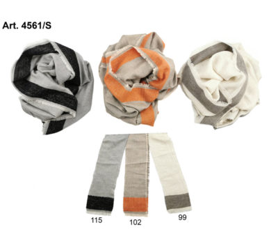 Art. 4561/S