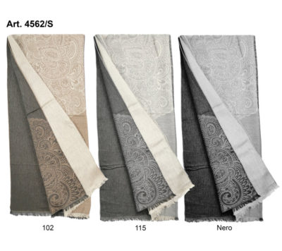 Art. 4562/S