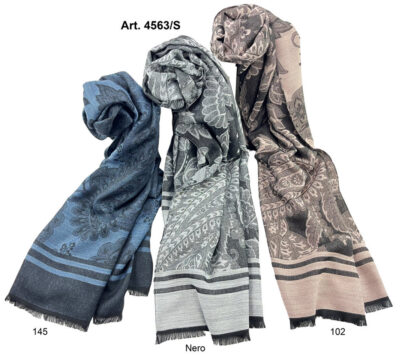 Art. 4563/S