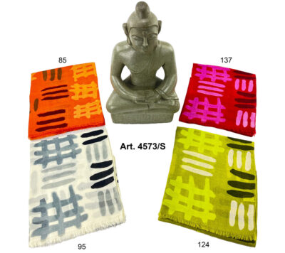 Art. 4573/S