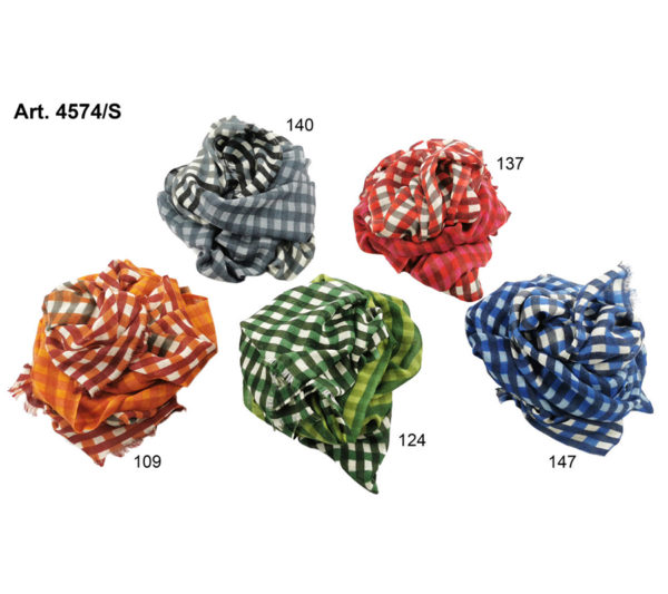 Art. 4574/S-2