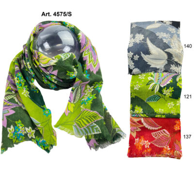 Art. 4575/S