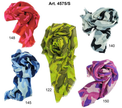Art. 4575/S