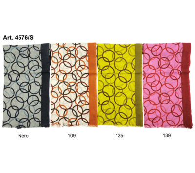 Art. 4576/S