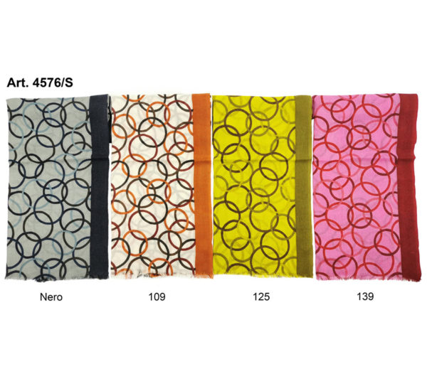 Art. 4576/S