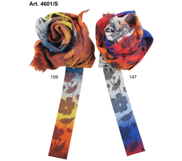 Art. 4601/S