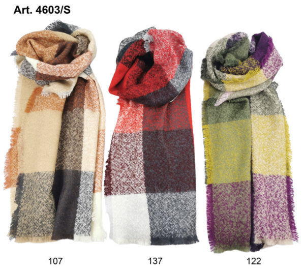 Art. 4603/S