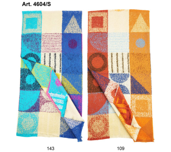 Art. 4604/S-2