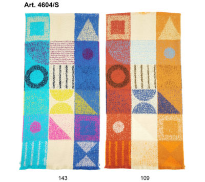 Art. 4604/S