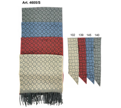 Art. 4605/S