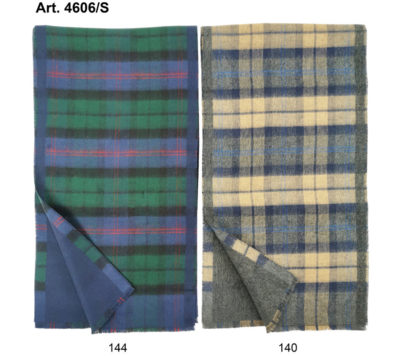 Art. 4606/S