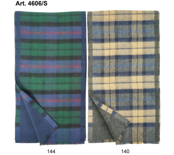 Art. 4606/S