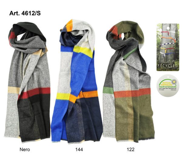 Art. 4612/S