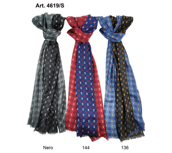 Art. 4619/S